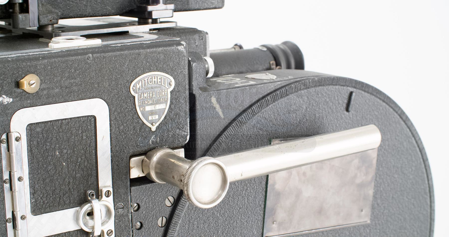 Entertainment Memorabilia Live Auction Los Angeles Preview Gallery